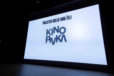 RADIO 94 FILM PRISCILLA KINO PIVKA 8.3.2024  - Valter Leban-0085_140804